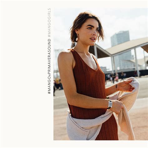MANGO (@mango) • Instagram photos and videos.